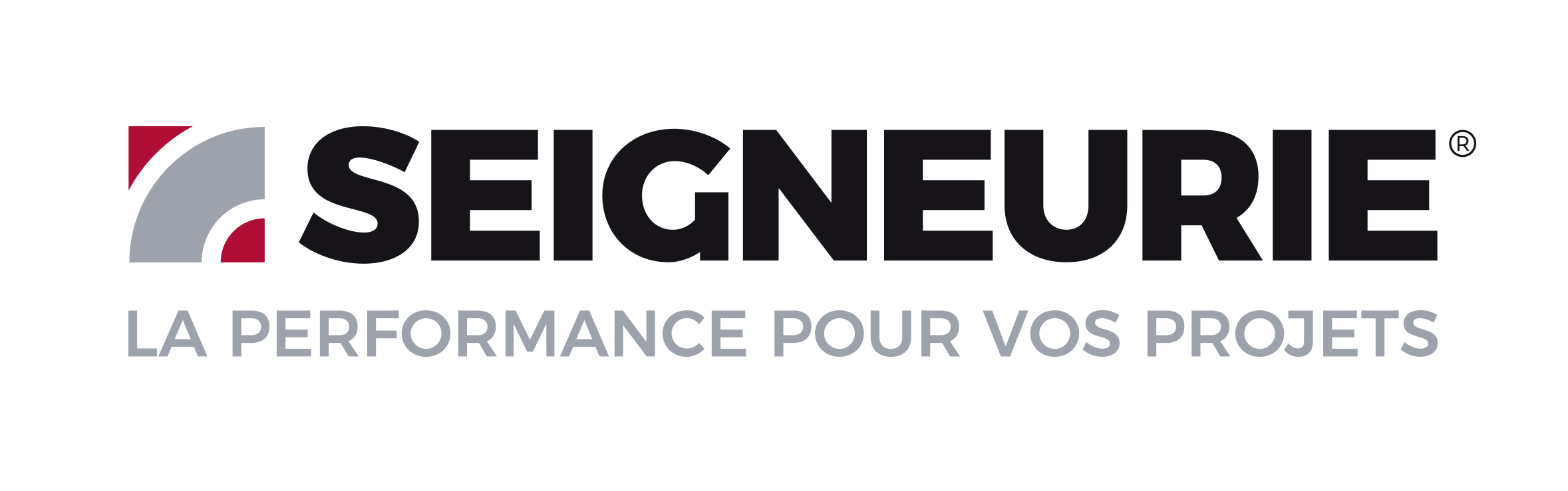 Logo Seigneurie