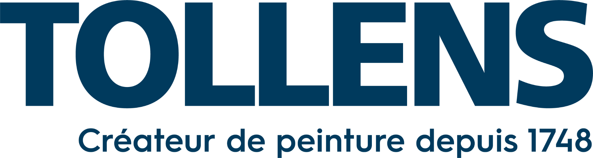 Logo Tollens