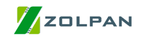 Logo Zoplan