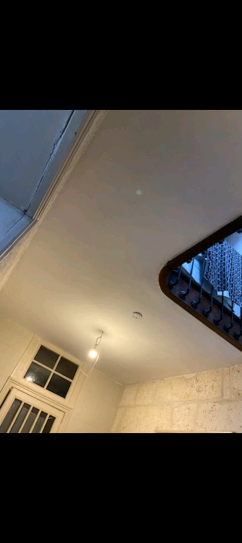 Travaux de couverture en Charente