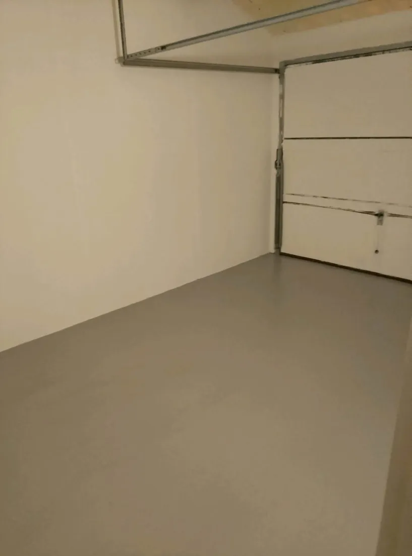 Rénovation de toiture en Charente