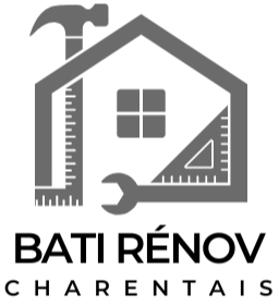 Bati Renov Charentais