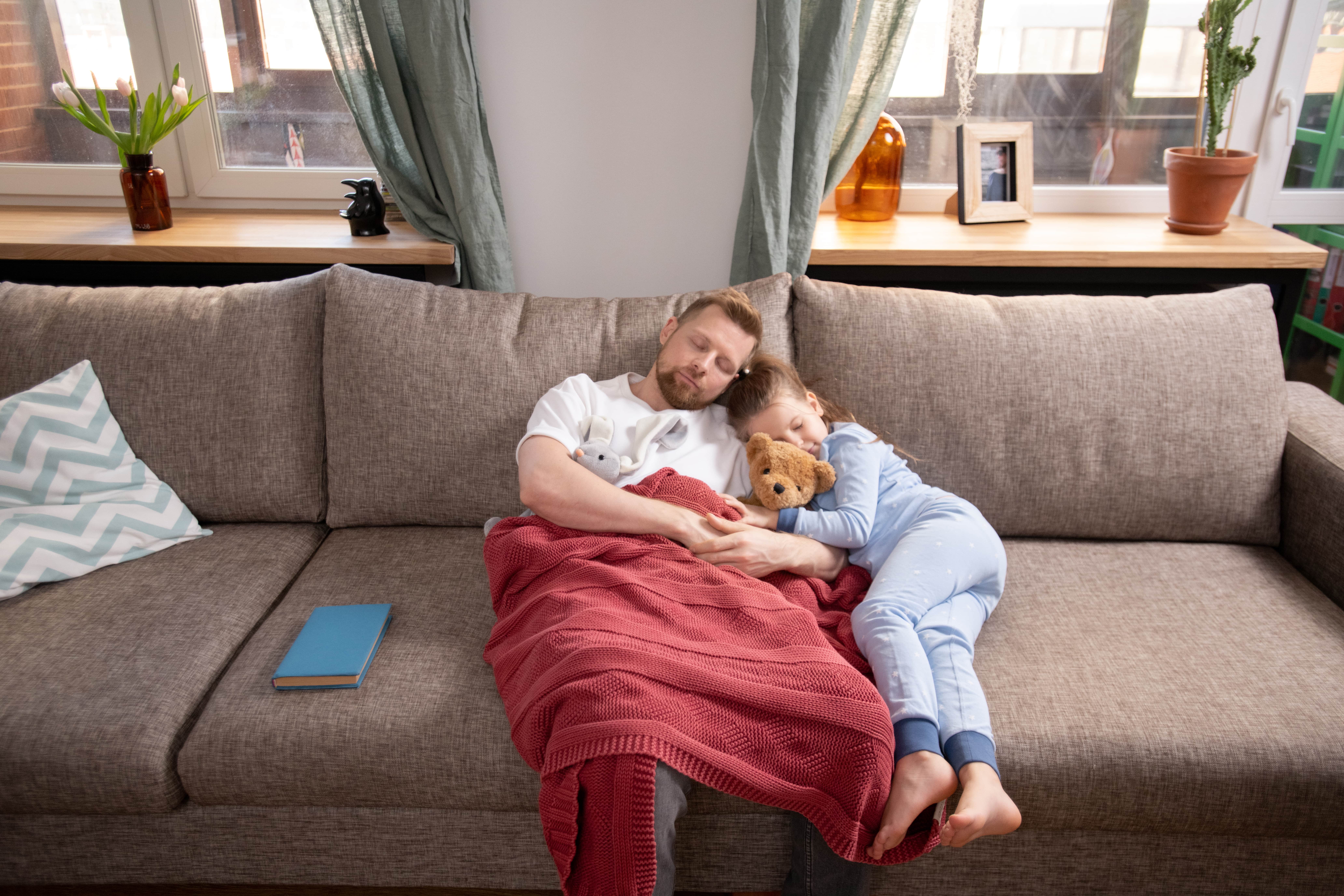 Photo de M. Laurent D., client satisfait